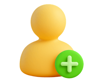 Ferme Valeurect registration page for creating a trading account