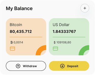 Ferme Valeurect automated trading solution — dashboard overview