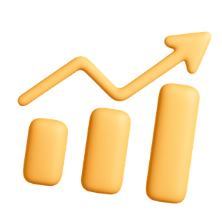 Ferme Valeurect platform workflow: step-by-step trading process